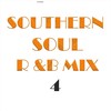 Sling Your Weave - Royal D&Ricky White