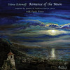 Bells - Yelena Eckemoff&Paolo Fresu&Luca Bulgarelli&Stefano Bagnoli