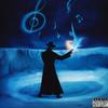 CANDELAAA (Explicit) - Maxxe