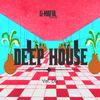 Love Yours (Radio-Edit) - Howl Nation&Torin