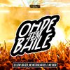 Onde Tem Baile (Explicit) - DJ Low Da DZ9&MC METRALHA RB&MC Rica