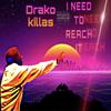 Dont tell me.. - Drako Killas