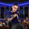 Só Quem Já Tá Louco X Manda Minha Ex (Explicit) - MC RD&Mc Delux&DJ Biel Mix