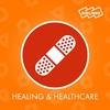 Hospital Rap - KidLinks&Jim Newton