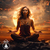 Ethereal Awakening - Freya Ravenscroft&Olivia Carter&Sophia Addison