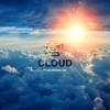 雲 CLOUD - Five