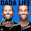 One Smile (Talkbox Acapella) - Dada Life
