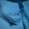 Flow - Peter Cruseder