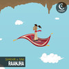 Raanjha - SHKHR&SNI