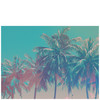 Heartbeat (feat. Liho) - Hello Moto&LIHO
