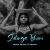 Zelinga Tshoni - Notha Shoto&Muzari