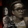 Sinh Ra Đã Là Thứ Đối Lập Nhau (feat. Badbies) - Emcee L (Da LAB)&Da LAB&Badbies
