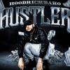 Hustler (Explicit) - Hoodrichbako