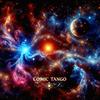 Cosmic Tango - DJ Galaxy
