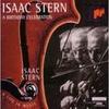Prokofiev, Violin Concerto, Op.19- II Scherzo - Isaac Stern