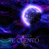 Te Cuento (Remix) - DJ MOCCA&Valsi