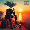 De manhã (Explicit) - Phax