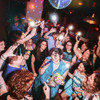 Groupie - Rachel Bochner