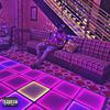 Disrespectfully (Explicit) - Peri OD