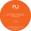 Funk Acido (Original Mix) - Fragoso