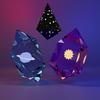 Pour it Full (feat. Powys HJ) - Shmani&Powys HJ