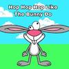 Hop Like The Bunny Do! - SML