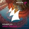Solidus (Original Mix) - Fehrplay