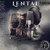 Fancy (feat. Too $hort) (Explicit) - Lental&Too $hort