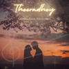 Theeradhey - Saisharan
