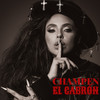 El Cabrón - Champen