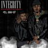 Integrity (feat. Kaay Money) (Explicit) - Max Kapone&Kaay Money