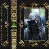 Never Gonna Hide (Radio Edit|Explicit) - VenomX