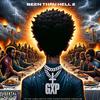 Cook Some Crack (feat. idkwhokpis) (Explicit) - GXP Trell&idkwhokpis