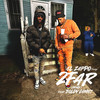 2 Far (Remix) - El' Zappo Foreign&Boldy James