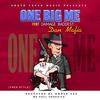 One BIG ME (feat. Dan Mafia Malawi) - C Wiz Damage Baddest&DAN MAFIA MALAWI