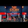 Flexible (My Side Of The Story) (feat. Tempa) - Henndog&Tempa
