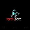 Pigeon Food (feat. Chris Rose) - RPL RICH&Chris Rose