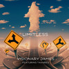 Limitless - Visionary James&Tavares