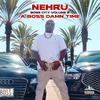Cash Life (feat. Boomerdidit) (Explicit) - Nehru&Boomerdidit