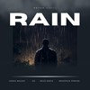 RAIN (feat. Cedric Walker, D G, Knick Knack & Broderick Perkins) - Bryan Ezell&Cedric Walker&D G&KNICK KNACK&Broderick Perkins