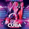 Dándole Duro (Explicit) - Don Cuba&Dale Pututi