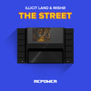 The Street - Illicit Land&Mishø&Vilmar Vitor da Silva Talon&Ciro Matheus Nascimento Carvalho&Jose Carlos Perez Barrutia