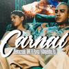 Carnal (feat. Parga & Angelitho Pa) (Explicit) - Demacrado Vhr&Parga&Angelitho pa