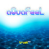 Trust - Aquafeel