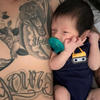 for elijah (Instrumental) - B-Free