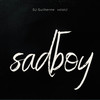 sadboy - DJ Guilherme&volatjl