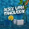 Desce uma Tanqueray (Explicit) - dj magrão pzs&DiazzCria&Prime Funk