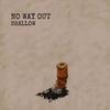 Shallow (feat. Annick Lussier & Kye Smith) (Explicit) - No Way Out&Annick Lussier&Kye Smith