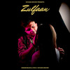 Zulfaan - Shivam Grover