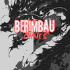 Berimbau Chines (Explicit) - DJ GHC&MC Livia Kush&Game Records